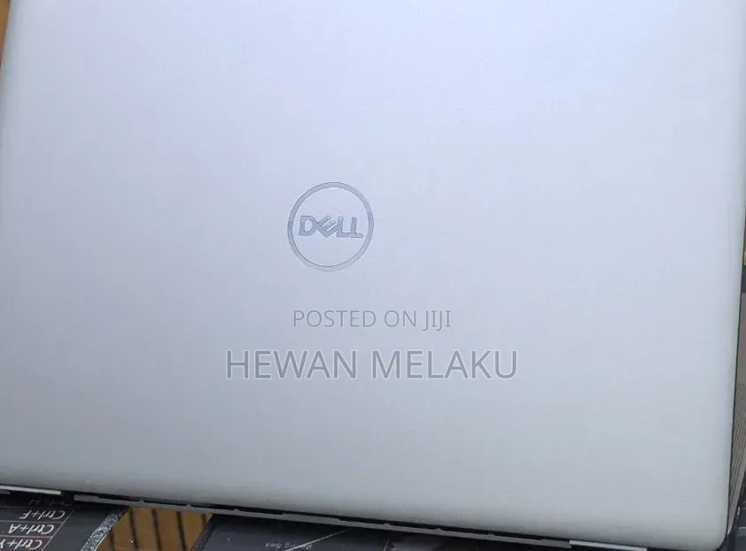 New Laptop Dell Latitude 7450 16GB Intel Core Ultra 7 SSD 512GB