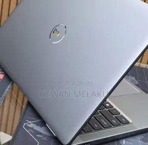 New Laptop Dell Latitude 7450 16GB Intel Core Ultra 7 SSD 512GB