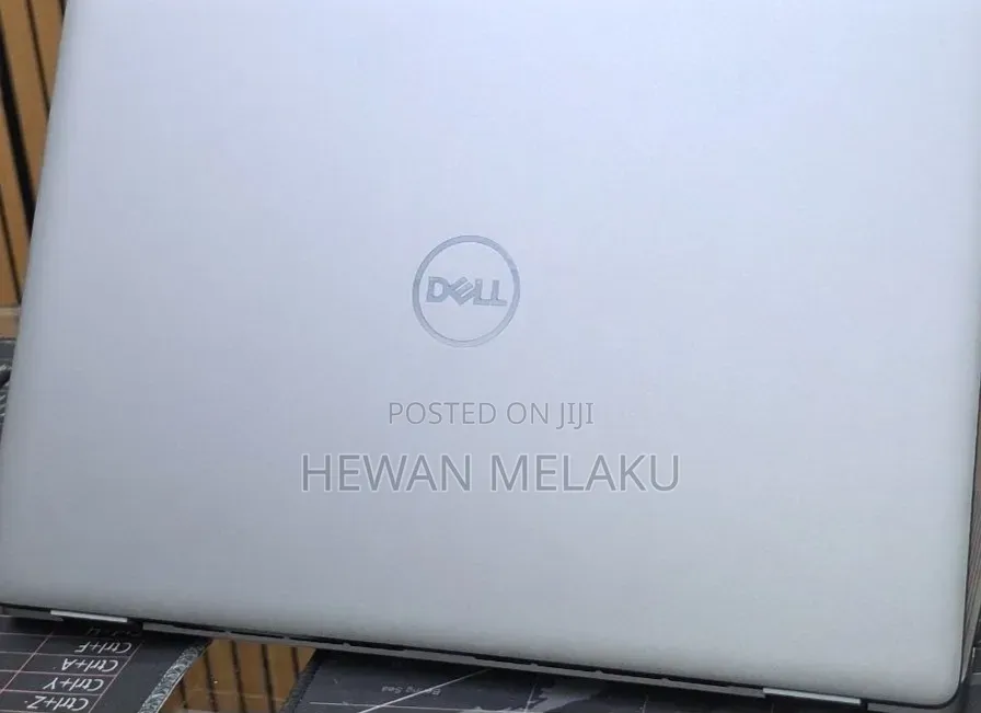 New Laptop Dell Latitude 7450 16GB Intel Core Ultra 7 SSD 512GB