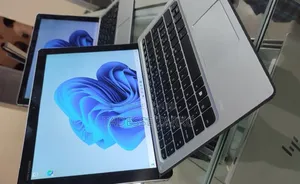 New Laptop HP X2 8GB Intel Core i5 SSD 128GB
