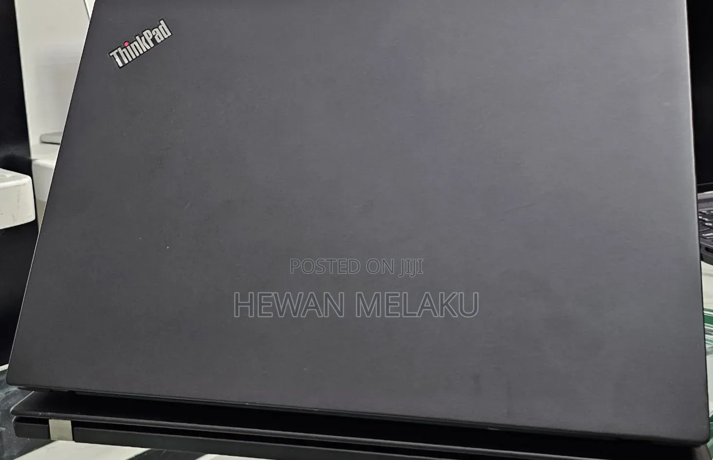 New Laptop Lenovo ThinkPad t495s 16GB AMD Ryzen 7 SSD 512GB