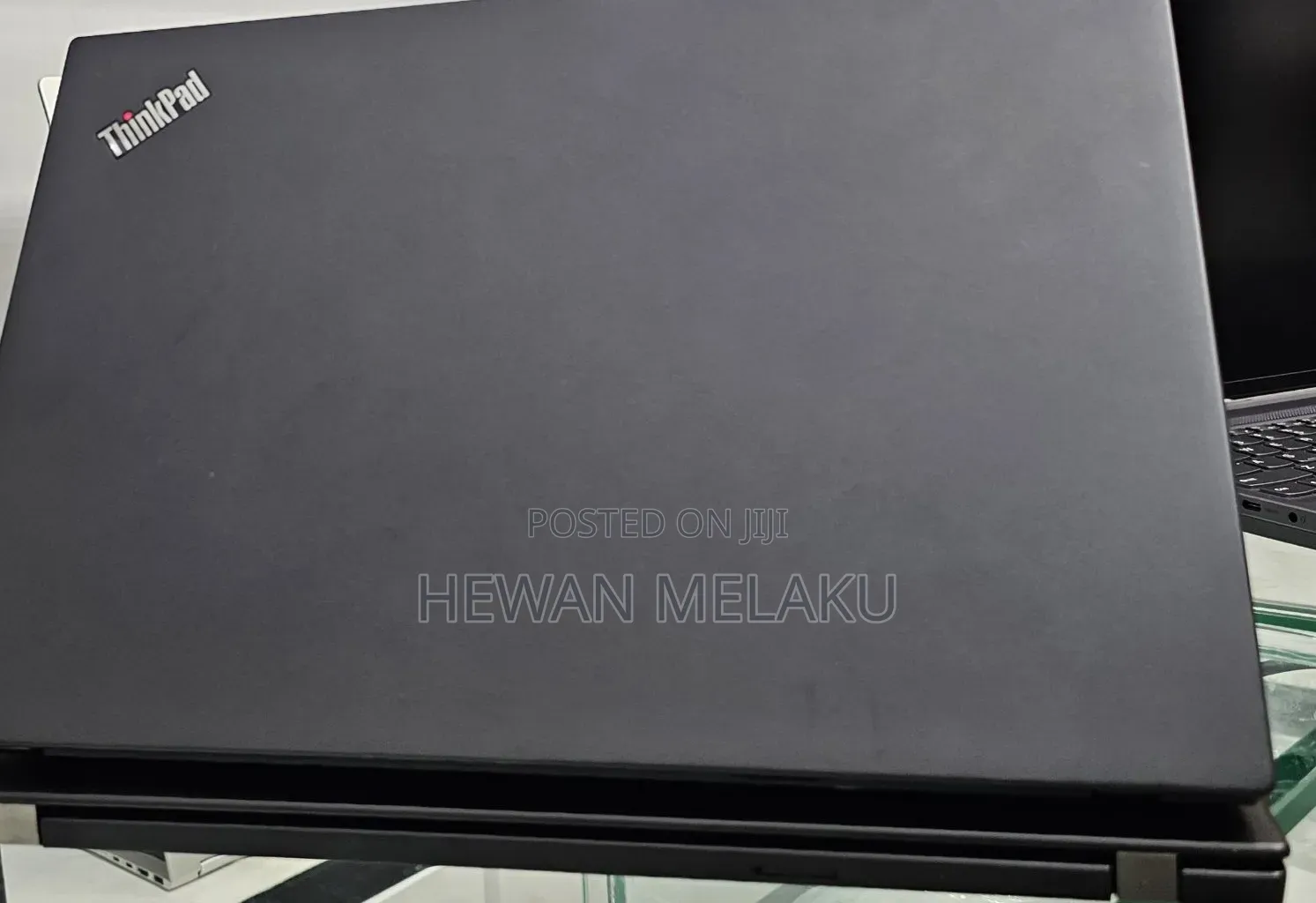 New Laptop Lenovo ThinkPad t495s 16GB AMD Ryzen 7 SSD 512GB