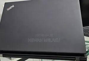New Laptop Lenovo ThinkPad t495s 16GB AMD Ryzen 7 SSD 512GB
