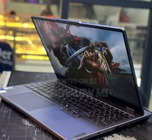 New Lenovo Legion Y7000P IRX9 Gaming Laptop 24GB Intel Core i7 SSD 1T