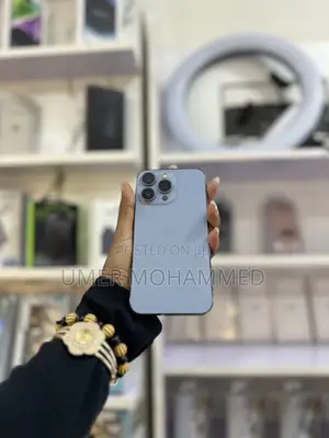 Apple iPhone 13 Pro 512 GB