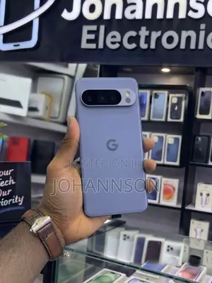 Google Pixel 10 Pro 128 GB
