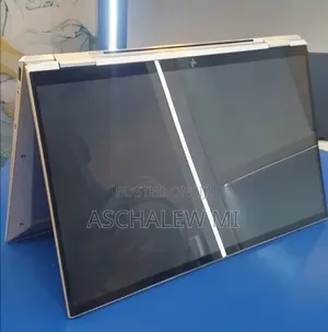 New Laptop HP EliteBook 1040 G8 32GB Intel Core i7 SSD 512GB