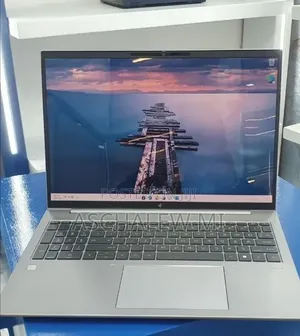 New Laptop HP ZBook 15 16GB Intel Core i7 SSD 512GB