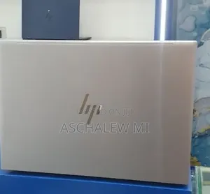 New Laptop HP ZBook 15 16GB Intel Core i7 SSD 512GB