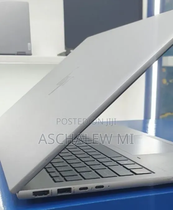 New Laptop HP ZBook 15 16GB Intel Core i7 SSD 512GB