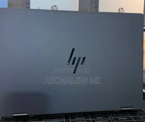 New Laptop HP OmniBook 5 14" 16GB Intel Core Ultra 7 SSD 1T