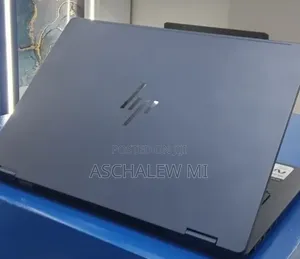 New Laptop HP OmniBook 5 14" 16GB Intel Core Ultra 7 SSD 1T