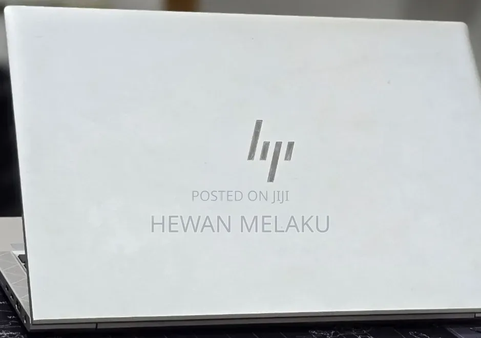 New Laptop HP EliteBook 840 G7 16GB Intel Core i5 SSD 512GB
