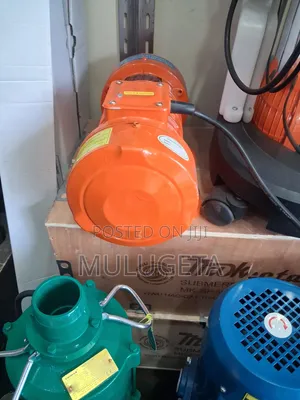 Vibro Dinamo