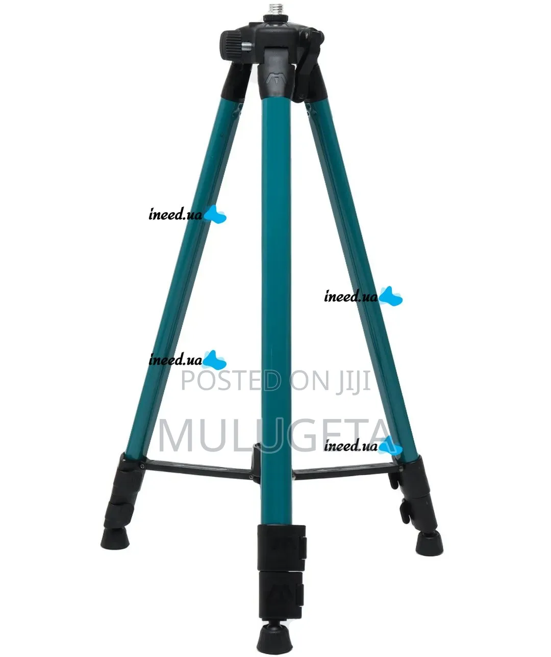 Lether Level Satnd(tripod)