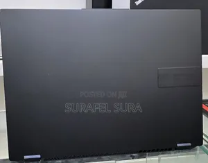 New Laptop Asus Vivobook 16 16GB Intel Core i9 SSD 512GB