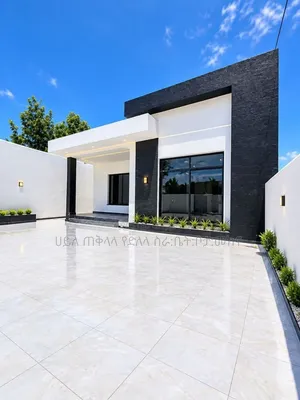 Furnished 5bdrm Villa in ለገጣፎ አባክሮስ አካባቢ, Oromia-Finfinne for sale