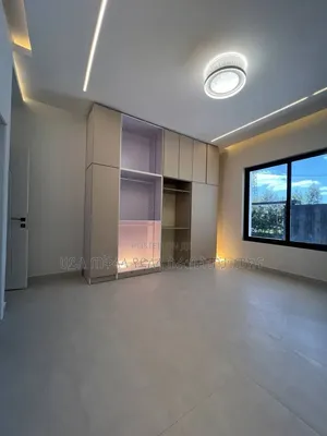 Furnished 5bdrm Villa in ለገጣፎ አባክሮስ አካባቢ, Oromia-Finfinne for sale