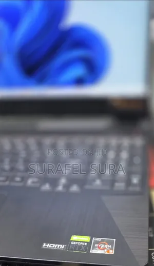 New Laptop Lenovo Yoga 2 16GB Intel Core Ultra 7 SSD 1T