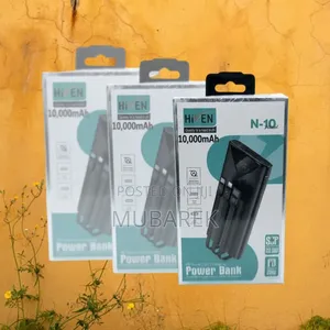 PD 20W Fast Charger | شاحن سريع 20 واط PD