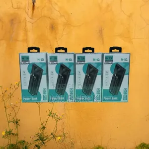 PD 20W Fast Charger | شاحن سريع 20 واط PD