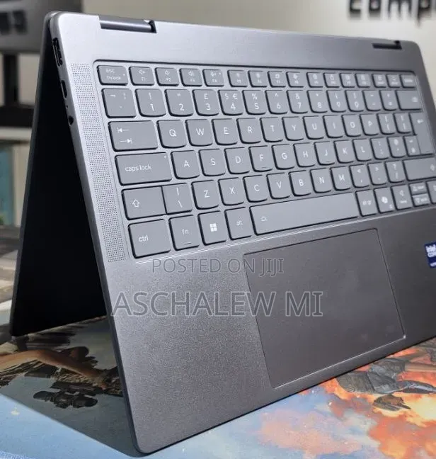 New Laptop Lenovo Yoga 2 16GB Intel Core Ultra 7 SSD 1T