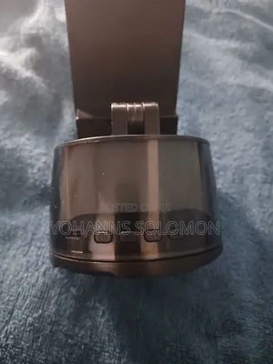 Bluetooth Spiker