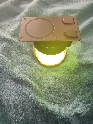 Bluetooth Spiker