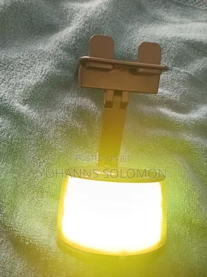 Bluetooth Spiker