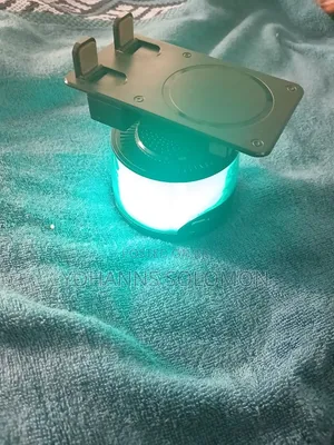 Bluetooth Spiker