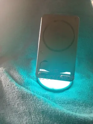 Bluetooth Spiker