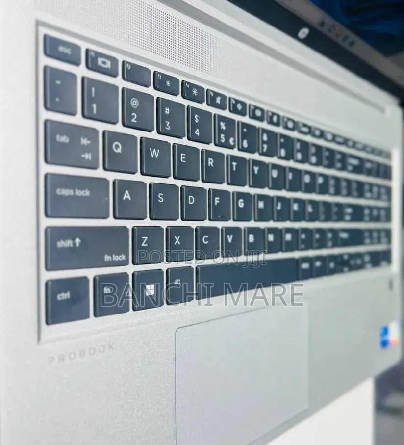 New Laptop HP EliteBook 850 G8 16GB Intel Core i5 SSD 512GB