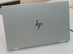 New Laptop HP EliteBook 1040 G8 16GB Intel Core i5 SSD 512GB