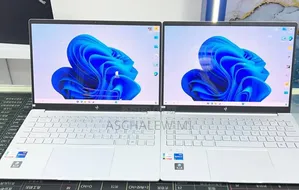 New Laptop HP Pavilion 14 16GB Intel Core i5 SSD 1T