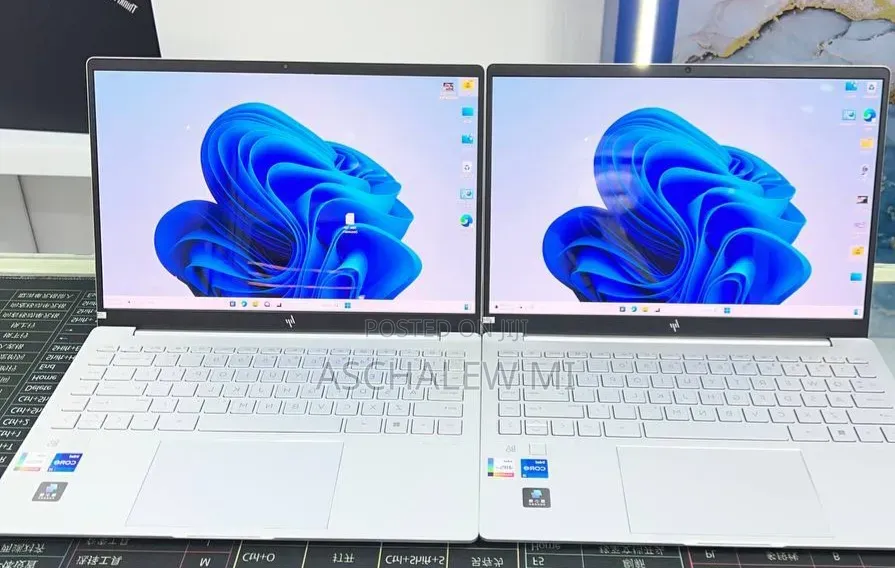 New Laptop HP Pavilion 14 16GB Intel Core i5 SSD 1T