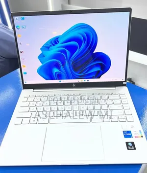 New Laptop HP Pavilion 14 16GB Intel Core i5 SSD 1T
