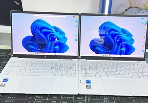 New Laptop HP Pavilion 14 16GB Intel Core i5 SSD 1T