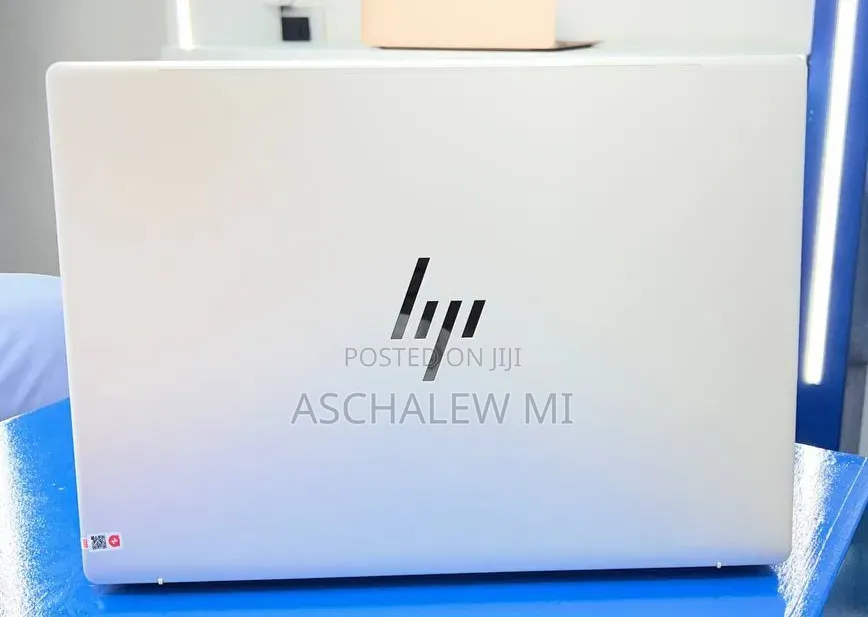New Laptop HP Pavilion 14 16GB Intel Core i5 SSD 1T
