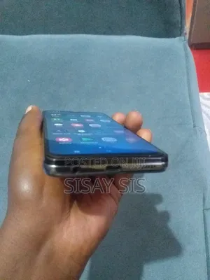 Samsung Galaxy A32 128 GB Gray
