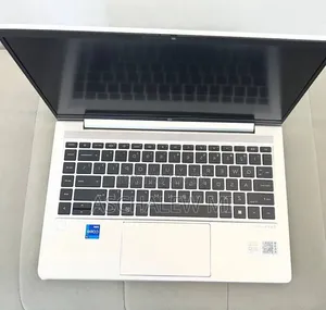 New Laptop HP ProBook 440 G10 16GB Intel Core i7 SSD 1T