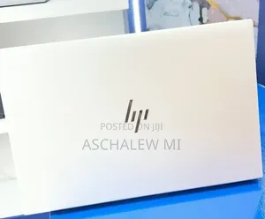 New Laptop HP EliteBook x360 1040 G7 16GB Intel Core i7 SSD 512GB
