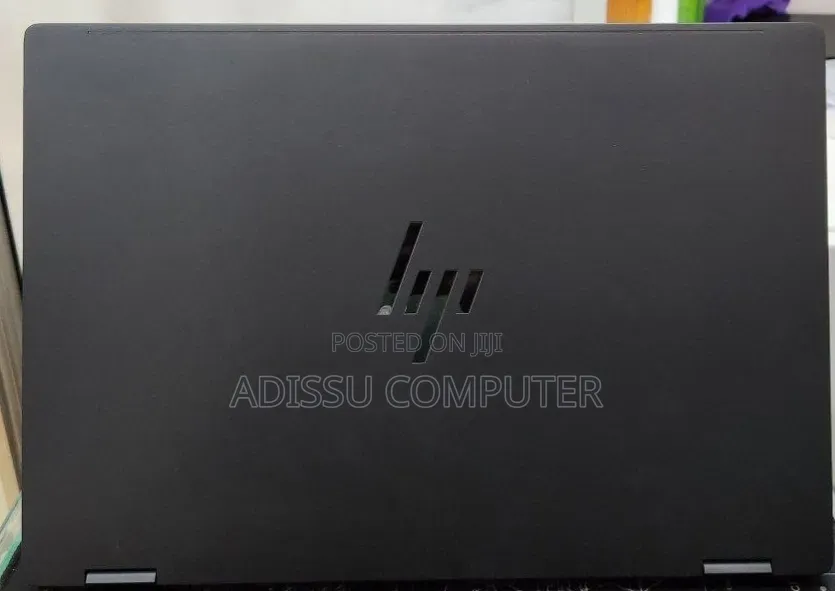 New Laptop HP OmniBook 7 16" 16GB Intel Core Ultra 7 SSD 1T