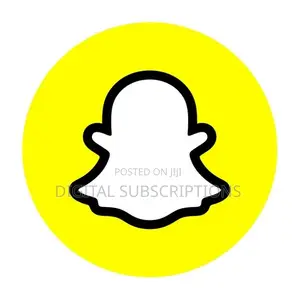 Snapchat Plus +