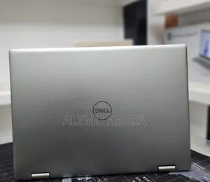 New Laptop Dell Inspiron 14 7420 2-in-1 16GB AMD Ryzen 7 SSD 512GB