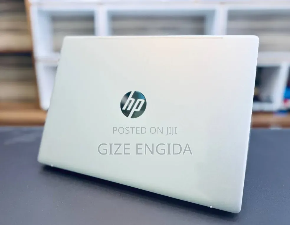 New Laptop HP ProBook 450 G9 16GB Intel Core i7 SSD 1T
