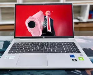 New Laptop HP ProBook 450 G9 16GB Intel Core i7 SSD 1T
