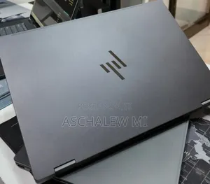 New Laptop HP OmniBook 5 16" 16GB Intel Core Ultra 7 SSD 1T