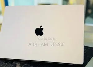New Laptop Apple MacBook Pro 2021 M1 32GB Apple M1 Max SSD 1T