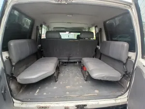 Toyota Land Cruiser 2013 White