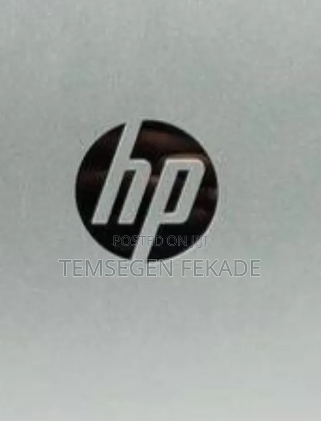 New Laptop HP EliteBook 845 G8 16GB Intel Core i5 SSD 512GB
